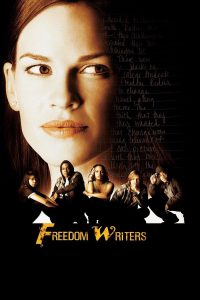 ดูหนัง Freedom Writers (2007) บันทึกของหัวใจ…ประกาศให้โลกรู้