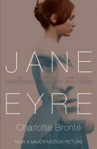 ดูหนัง Jane Eyre (2011) เจน แอร์ หัวใจรัก นิรันดร