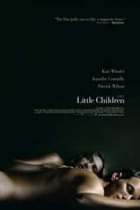 ดูหนัง Little Children (2006) ซ่อนรัก (เต็มเรื่อง)