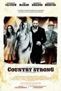 ดูหนัง Country Strong (2010) คันทรี่ สตรอง หัวใจร้องให้โลกรู้ (เต็มเรื่อง)