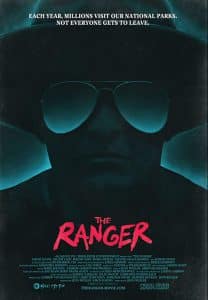 ดูหนัง The Ranger (2018) (เต็มเรื่องฟรี)