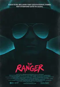 ดูหนังออนไลน์ The Ranger (2018)