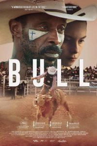 ดูหนังออนไลน์ Bull (2019) บูลล์ HD