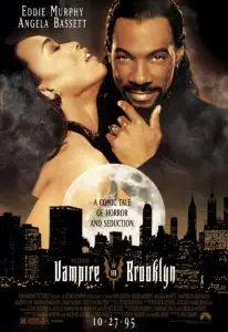 ดูหนัง Vampire in Brooklyn (1995) แวมไพร์ อิน บรู๊คลิน เต็มเรื่อง