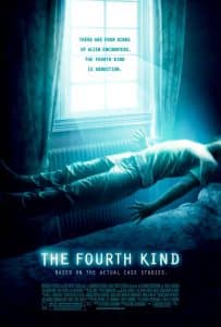 ดูหนัง The Fourth Kind (2009) 1-2-3-4 ช็อค เต็มเรื่อง