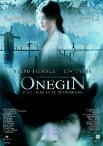 ดูหนัง Onegin (1999) อดีตรักซ้อน…ซ่อนเลือด (เต็มเรื่อง)