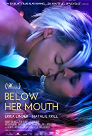 ดูหนัง Below Her Mouth (2016) (เต็มเรื่องฟรี)