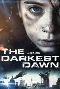 ดูหนัง The Darkest Dawn (2016) อรุณรุ่งมฤตยู (เต็มเรื่อง)