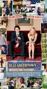 ดูหนังออนไลน์ Elizabethtown (2005) อลิซาเบ็ธทาวน์ เส้นทางสายรัก HD