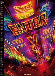 ดูหนัง Enter the Void (2009) (เต็มเรื่องฟรี)