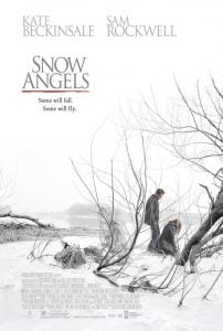 ดูหนัง Snow Angels (2007) หิมะเล่าเรื่อง