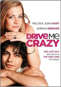 ดูหนัง Drive Me Crazy (1999) อู๊ว์ เครซี่ระเบิด (เต็มเรื่อง)