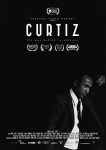 Curtiz (2018) เคอร์ติซ: ชายฮังการีผู้ปฏิวัติฮอลลีวูด NETFLIX