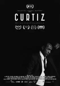 ดูหนังออนไลน์ Curtiz (2018) เคอร์ติซ: ชายฮังการีผู้ปฏิวัติฮอลลีวูด NETFLIX HD