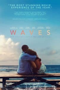 ดูหนัง Waves (2019) (เต็มเรื่องฟรี)
