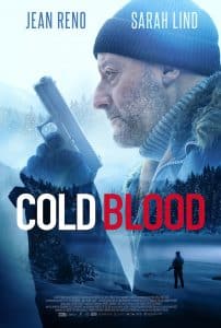 ดูหนังออนไลน์ Cold Blood Legacy (2019) นักฆ่าเลือดเย็น