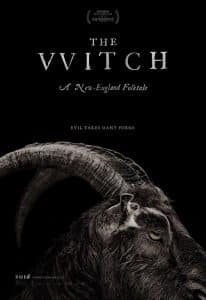 ดูหนัง The VVitch: A New-England Folktale (The Witch) (2015) อาถรรพ์แม่มดโบราณ (เต็มเรื่องฟรี)