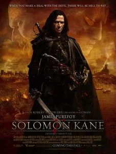 ดูหนังออนไลน์ Solomon Kane (2009) โซโลมอน ตัดหัวผี