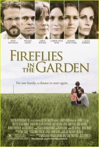 ดูหนัง Fireflies in the Garden (2008) ปาฏิหาริย์สายใยรัก (เต็มเรื่องฟรี)