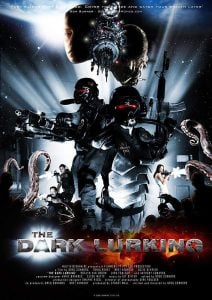 ดูหนัง The Dark Lurking (2009) พันธุ์มฤตยูเขมือบจักรวาล (เต็มเรื่องฟรี)