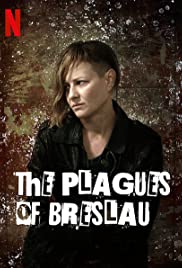 ดูหนัง Plagi Breslau (The Plagues of Breslau) (2018)