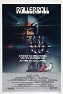 ดูหนัง Rollerball (1975) (เต็มเรื่องฟรี)