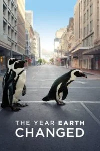 ดูหนัง The Year Earth Changed (2021) (เต็มเรื่องฟรี)