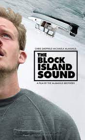 The Block Island Sound (2020) เกาะคร่าชีวิต