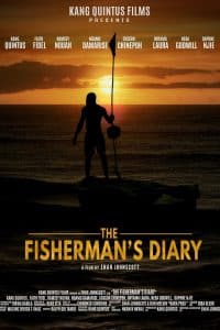 ดูหนัง The Fisherman’s Diary (2020) บันทึกคนหาปลา (เต็มเรื่องฟรี)