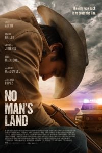 ดูหนังออนไลน์ No Man’s Land (2020) HD