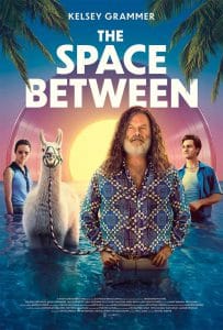 ดูหนัง The Space Between (2021) (เต็มเรื่องฟรี)