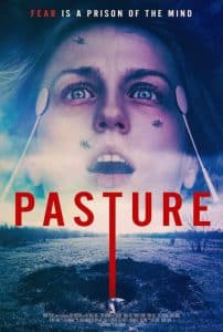 ดูหนัง Pasture (2020)