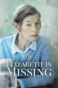 ดูหนังออนไลน์ Elizabeth Is Missing (2019) HD