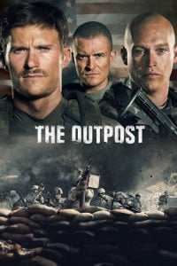 ดูหนัง The Outpost (2019) ผ่ายุทธภูมิล้อมตาย