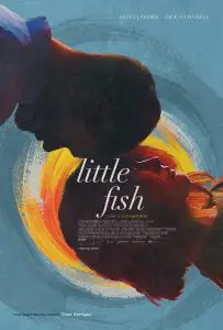 ดูหนังออนไลน์ Little Fish (2020) รั้งรักไว้ไม่ให้ลืม HD