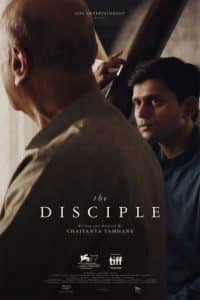 ดูหนัง The Disciple (2020) ศิษย์เอก NETFLIX (เต็มเรื่องฟรี)