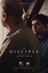 ดูหนังออนไลน์ The Disciple (2020) ศิษย์เอก NETFLIX