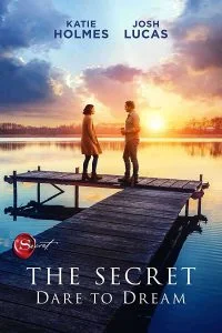 ดูหนัง The Secret Dare To Dream (2020) ความลับในฝัน (เต็มเรื่องฟรี)