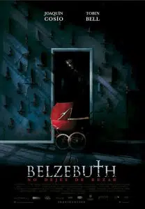 ดูหนังออนไลน์ Belzebuth (2017) HD