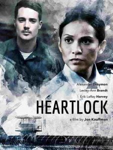 ดูหนัง Heartlock (2018) ฮาร์ทล็อค
