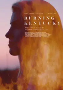 ดูหนัง Burning Kentucky (2019) เบิร์นนิง เคนตักกี้ (เต็มเรื่องฟรี)