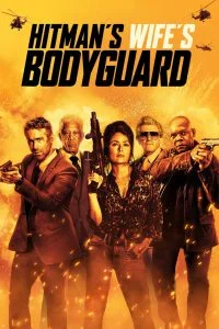 ดูหนังออนไลน์ The Hitman’s Wife’s Bodyguard (2021) แสบซ่าส์แบบว่าบอดี้การ์ด 2 HD