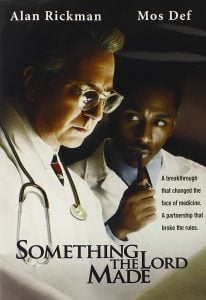 ดูหนัง Something the Lord Made (2004) บางสิ่งที่พระเจ้าสร้าง (เต็มเรื่องฟรี)