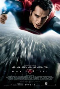 ดูหนังออนไลน์ Man of Steel (2013) บุรุษเหล็กซูเปอร์แมน HD