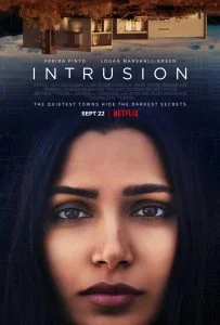 ดูหนัง Intrusion (2021) ผู้บุกรุก NETFLIX (เต็มเรื่องฟรี)