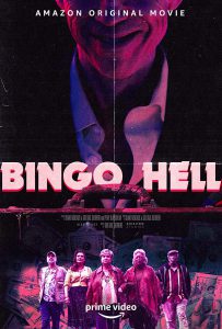 ดูหนัง Bingo Hell (2021) (เต็มเรื่องฟรี)