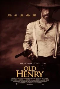 ดูหนัง Old Henry (2021) (เต็มเรื่องฟรี)