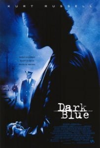 ดูหนัง Dark Blue (2002) มือปราบ ห่าม ดิบ เถื่อน (เต็มเรื่องฟรี)