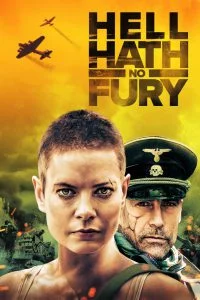 ดูหนังออนไลน์ Hell Hath No Fury (2021) HD
