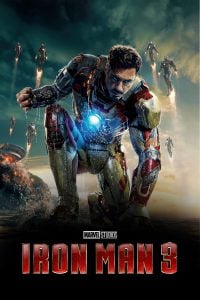 ดูหนัง Iron Man 3 (2013) มหาประลัยคนเกราะเหล็ก 3 เต็มเรื่อง